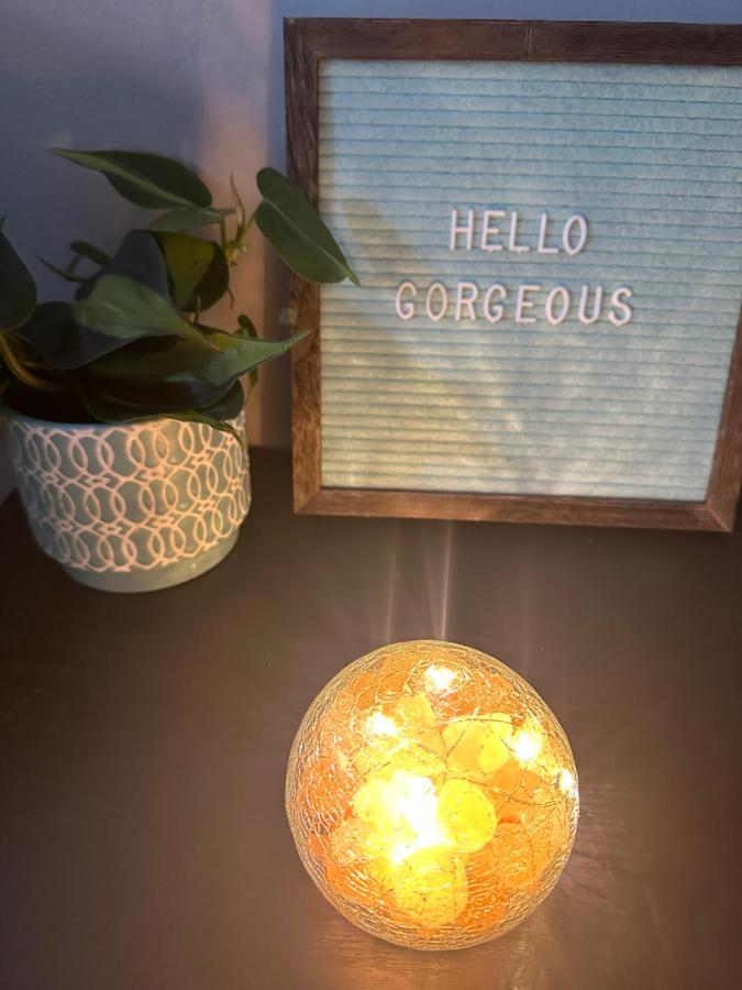 Appartamento *cozy, Convenient Boston. Indulge, Deserve It* Boston