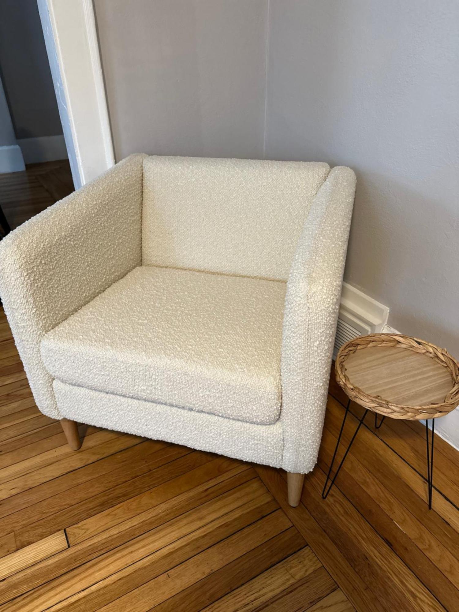 *cozy, Convenient Boston. Indulge, Deserve It* Appartamento *