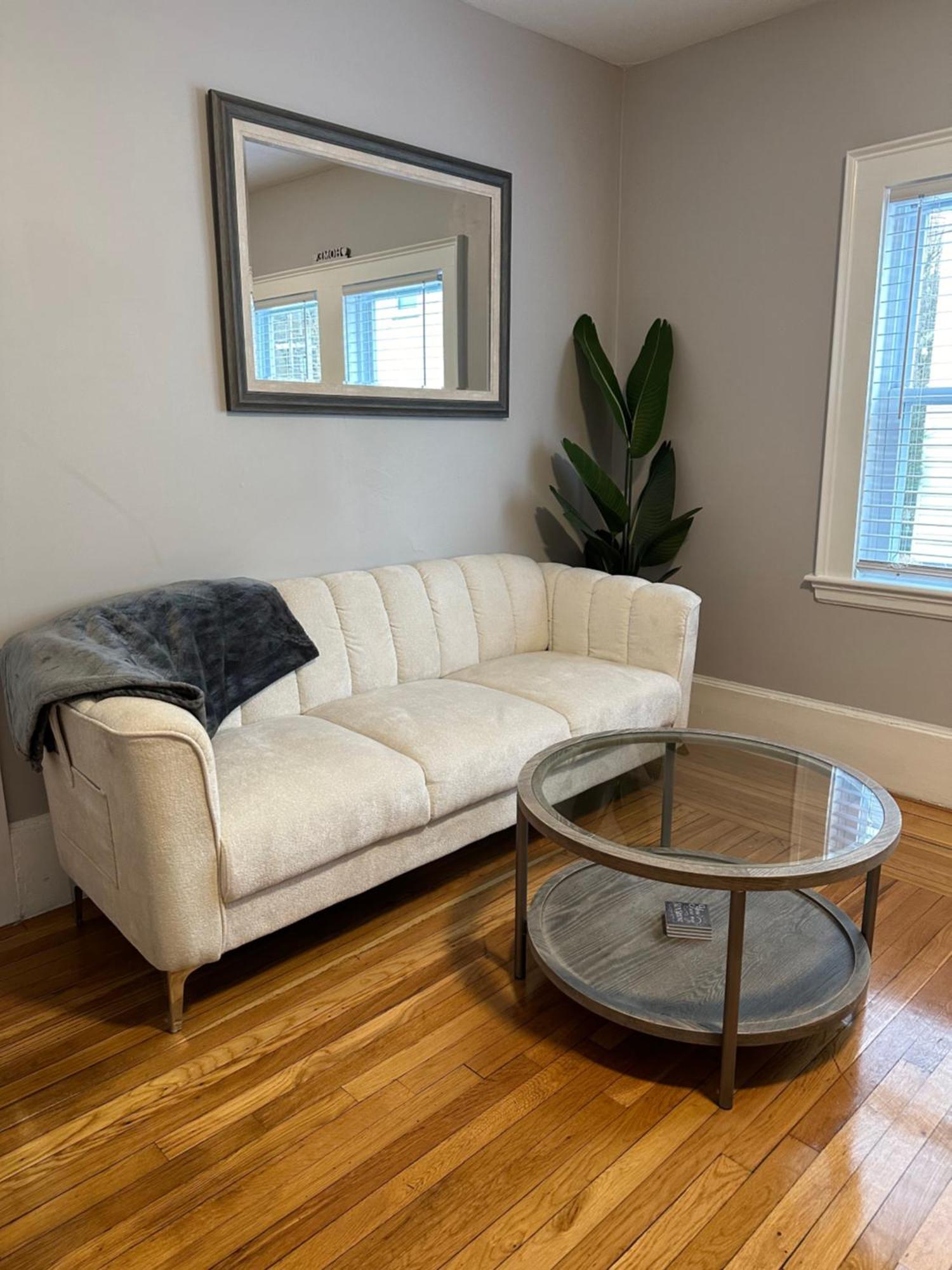 Appartamento *cozy, Convenient Boston. Indulge, Deserve It* *